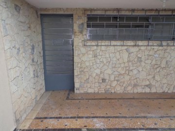 imagem 2 - Casa Comercial para locação no Vila Santa Catarina em Americana imagem 2 - Casa Comercial para locação no Vila Santa Catarina em Americana