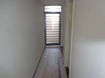 imagem 3 - Casa Comercial para locação no Vila Santa Catarina em Americana imagem 3 - Casa Comercial para locação no Vila Santa Catarina em Americana