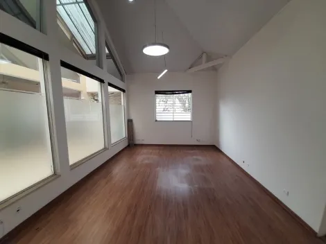 imagem 1 - Sala para locação no Vila Santa Catarina em Americana imagem 1 - Sala para locação no Vila Santa Catarina em Americana