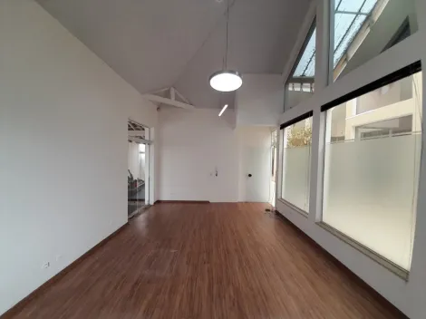 imagem 2 - Sala para locação no Vila Santa Catarina em Americana imagem 2 - Sala para locação no Vila Santa Catarina em Americana
