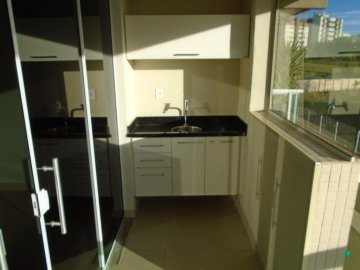 imagem 5 - Apartamento para locação no Condomínio Residencial Brasília em Americana imagem 5 - Apartamento para locação no Condomínio Residencial Brasília em Americana