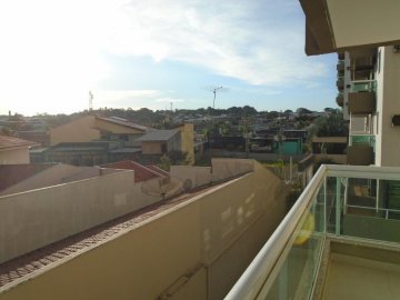 imagem 2 - Apartamento para locação no Condomínio Residencial Brasília em Americana imagem 2 - Apartamento para locação no Condomínio Residencial Brasília em Americana