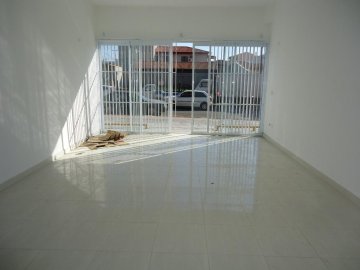 imagem 2 - Sala para locação no Parque das Nações em Americana imagem 2 - Sala para locação no Parque das Nações em Americana