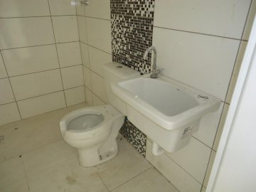 imagem 4 - Sala para locação no Parque das Nações em Americana imagem 4 - Sala para locação no Parque das Nações em Americana