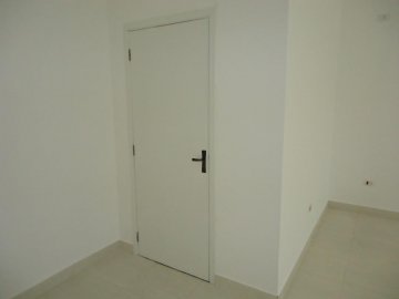imagem 3 - Sala para locação no Parque das Nações em Americana imagem 3 - Sala para locação no Parque das Nações em Americana