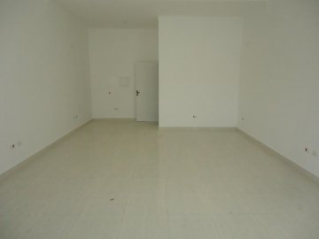 imagem 1 - Sala para locação no Parque das Nações em Americana imagem 1 - Sala para locação no Parque das Nações em Americana