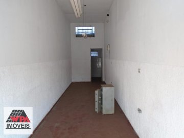 imagem 3 - Sala para locação no Vila Cordenonsi em Americana imagem 3 - Sala para locação no Vila Cordenonsi em Americana