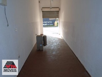 imagem 2 - Sala para locação no Vila Cordenonsi em Americana imagem 2 - Sala para locação no Vila Cordenonsi em Americana