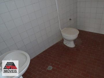 imagem 5 - Sala para locação no Vila Cordenonsi em Americana imagem 5 - Sala para locação no Vila Cordenonsi em Americana
