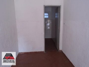 imagem 4 - Sala para locação no Vila Cordenonsi em Americana imagem 4 - Sala para locação no Vila Cordenonsi em Americana