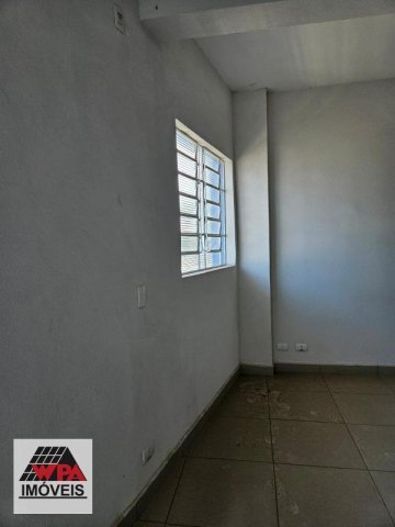 imagem 5 - Sala para locação no Jardim Nossa Senhora Aparecida em Americana imagem 5 - Sala para locação no Jardim Nossa Senhora Aparecida em Americana