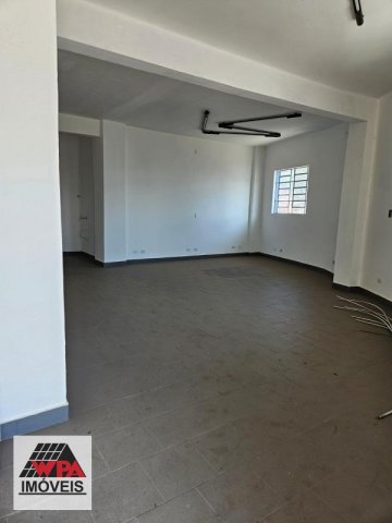 imagem 1 - Sala para locação no Jardim Nossa Senhora Aparecida em Americana imagem 1 - Sala para locação no Jardim Nossa Senhora Aparecida em Americana