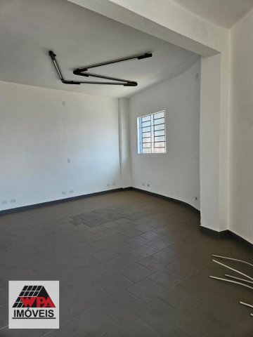 imagem 2 - Sala para locação no Jardim Nossa Senhora Aparecida em Americana imagem 2 - Sala para locação no Jardim Nossa Senhora Aparecida em Americana