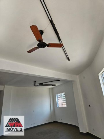 imagem 3 - Sala para locação no Jardim Nossa Senhora Aparecida em Americana imagem 3 - Sala para locação no Jardim Nossa Senhora Aparecida em Americana