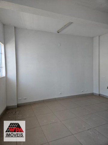 imagem 4 - Sala para locação no Jardim Nossa Senhora Aparecida em Americana imagem 4 - Sala para locação no Jardim Nossa Senhora Aparecida em Americana