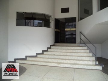 imagem 3 - Salão para locação no centro de Americana imagem 3 - Salão para locação no centro de Americana