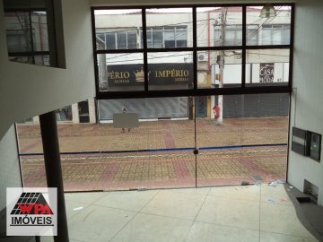 imagem 5 - Salão para locação no centro de Americana imagem 5 - Salão para locação no centro de Americana