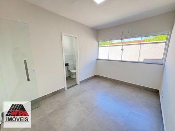imagem 5 - Casa Comercial para locação no Chácara Machadinho em Americana imagem 5 - Casa Comercial para locação no Chácara Machadinho em Americana