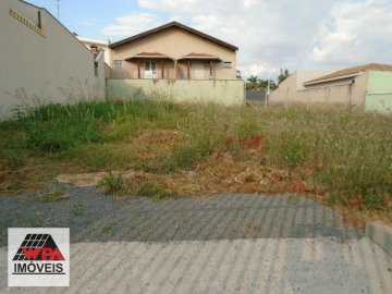 imagem 4 - Terreno para locação no Chácara Machadinho em Americana imagem 4 - Terreno para locação no Chácara Machadinho em Americana