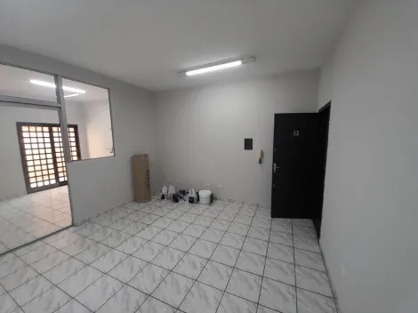 imagem 1 - Sala para locação no Vila Nossa Senhora de Fátima em Americana imagem 1 - Sala para locação no Vila Nossa Senhora de Fátima em Americana