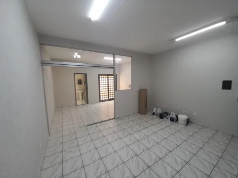 imagem 2 - Sala para locação no Vila Nossa Senhora de Fátima em Americana imagem 2 - Sala para locação no Vila Nossa Senhora de Fátima em Americana