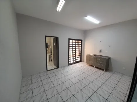 imagem 3 - Sala para locação no Vila Nossa Senhora de Fátima em Americana imagem 3 - Sala para locação no Vila Nossa Senhora de Fátima em Americana