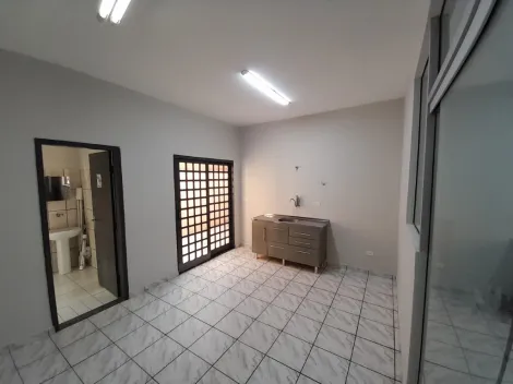 imagem 4 - Sala para locação no Vila Nossa Senhora de Fátima em Americana imagem 4 - Sala para locação no Vila Nossa Senhora de Fátima em Americana