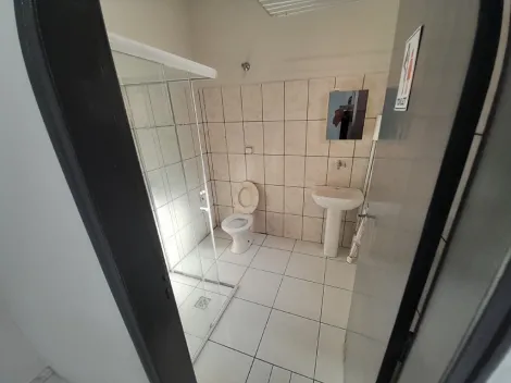 imagem 5 - Sala para locação no Vila Nossa Senhora de Fátima em Americana imagem 5 - Sala para locação no Vila Nossa Senhora de Fátima em Americana