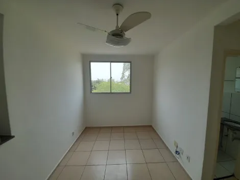 imagem 4 - Apartamento para locação no Condomínio Spazio Azzuro em Americana imagem 4 - Apartamento para locação no Condomínio Spazio Azzuro em Americana