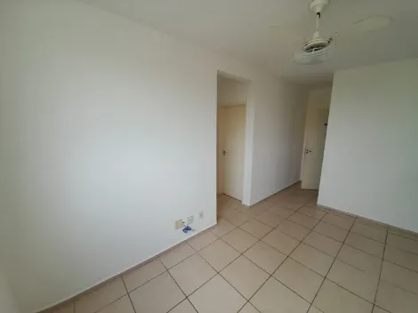 imagem 5 - Apartamento para locação no Condomínio Spazio Azzuro em Americana imagem 5 - Apartamento para locação no Condomínio Spazio Azzuro em Americana