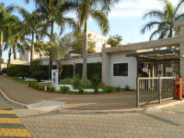 imagem 1 - Apartamento residencial à venda no Condomínio Spazio Beach em Americana imagem 1 - Apartamento residencial à venda no Condomínio Spazio Beach em Americana