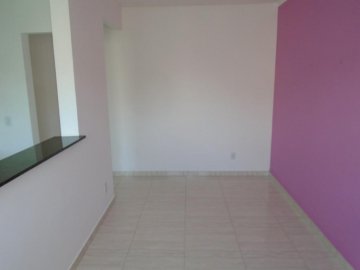 imagem 3 - Apartamento residencial à venda no Condomínio Spazio Beach em Americana imagem 3 - Apartamento residencial à venda no Condomínio Spazio Beach em Americana