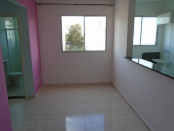 imagem 2 - Apartamento residencial à venda no Condomínio Spazio Beach em Americana imagem 2 - Apartamento residencial à venda no Condomínio Spazio Beach em Americana