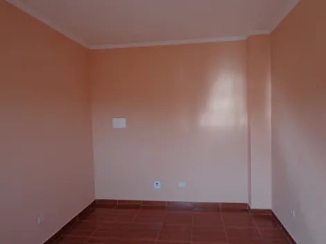 imagem 3 - Sala para locação no Nova Carioba em Americana imagem 3 - Sala para locação no Nova Carioba em Americana