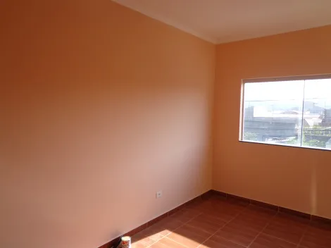 imagem 2 - Sala para locação no Nova Carioba em Americana imagem 2 - Sala para locação no Nova Carioba em Americana