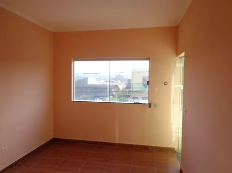 imagem 1 - Sala para locação no Nova Carioba em Americana imagem 1 - Sala para locação no Nova Carioba em Americana
