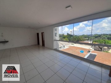 imagem 1 - Sala para locação no Jardim Girassol em Americana imagem 1 - Sala para locação no Jardim Girassol em Americana