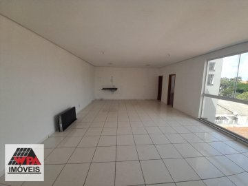 imagem 2 - Sala para locação no Jardim Girassol em Americana imagem 2 - Sala para locação no Jardim Girassol em Americana