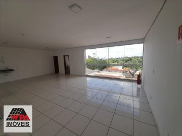 imagem 4 - Sala para locação no Jardim Girassol em Americana imagem 4 - Sala para locação no Jardim Girassol em Americana