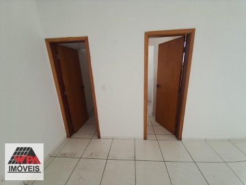 imagem 5 - Sala para locação no Jardim Girassol em Americana imagem 5 - Sala para locação no Jardim Girassol em Americana