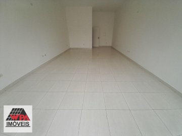 imagem 2 - Sala para locação no Parque das Nações em Americana imagem 2 - Sala para locação no Parque das Nações em Americana