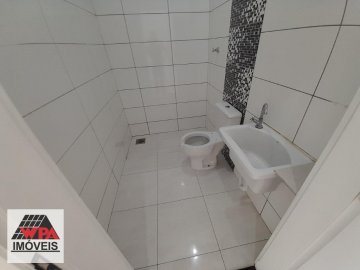imagem 3 - Sala para locação no Parque das Nações em Americana imagem 3 - Sala para locação no Parque das Nações em Americana
