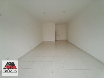 imagem 1 - Sala para locação no Parque das Nações em Americana imagem 1 - Sala para locação no Parque das Nações em Americana