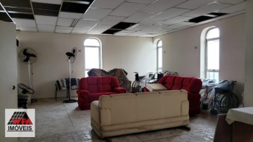 imagem 5 - Sala para locação no Edifício Rotary em Americana imagem 5 - Sala para locação no Edifício Rotary em Americana