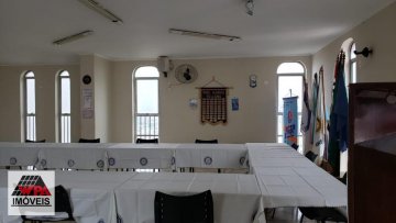 imagem 4 - Sala para locação no Edifício Rotary em Americana imagem 4 - Sala para locação no Edifício Rotary em Americana