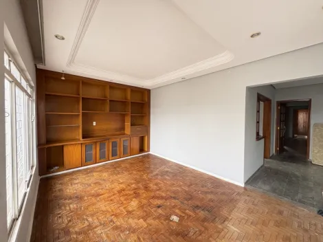 imagem 2 - Casa para locação no Vila Santa Catarina em Americana imagem 2 - Casa para locação no Vila Santa Catarina em Americana