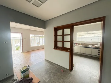 imagem 4 - Casa para locação no Vila Santa Catarina em Americana imagem 4 - Casa para locação no Vila Santa Catarina em Americana