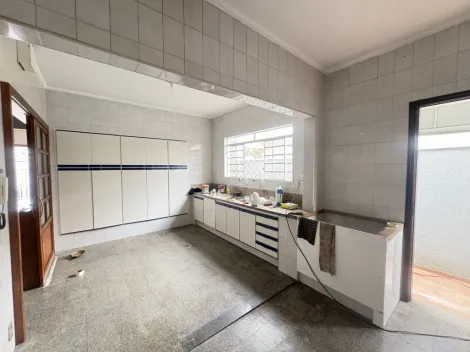imagem 5 - Casa para locação no Vila Santa Catarina em Americana imagem 5 - Casa para locação no Vila Santa Catarina em Americana