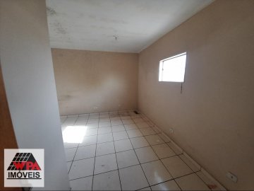 imagem 3 - Sala para locação no Vila Santa Catarina em Americana imagem 3 - Sala para locação no Vila Santa Catarina em Americana