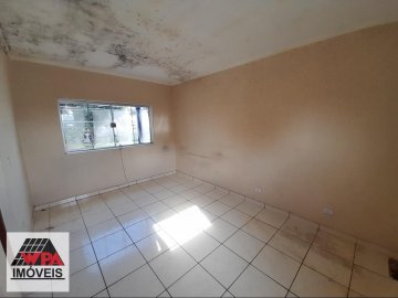 imagem 2 - Sala para locação no Vila Santa Catarina em Americana imagem 2 - Sala para locação no Vila Santa Catarina em Americana